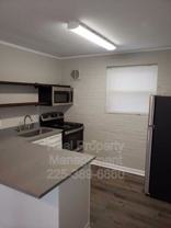1121 Aster St #5 - Photo 1 of 1