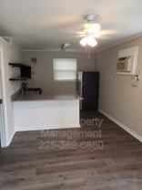 1121 Aster St #5 - Photo 1 of 1