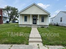1008 E Wheeler St - Photo 1 of 1