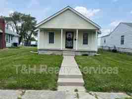 featured image of 1008 E Wheeler St