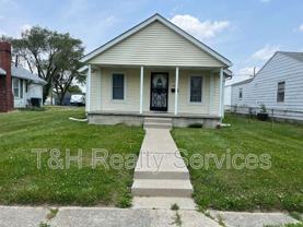 1008 E Wheeler St - Photo 1 of 1