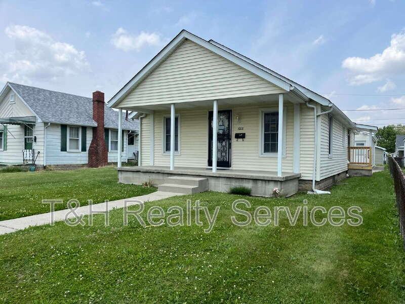 1008 E Wheeler St - Photo 3 of 26