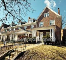 616 N Woodington Rd #2 - Photo 1 of 1