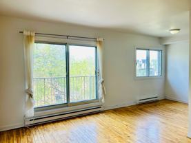 710 30e Avenue #402 - Photo 1 of 1
