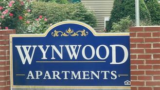 1229 Nelson St #B - Photo 1 of 1