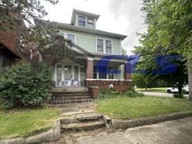 1301 S 9th St - Photo 1 of 1