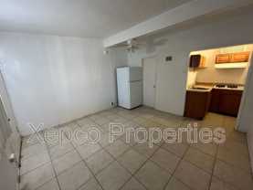 13336 Avenida Hermosa #B - Photo 1 of 1