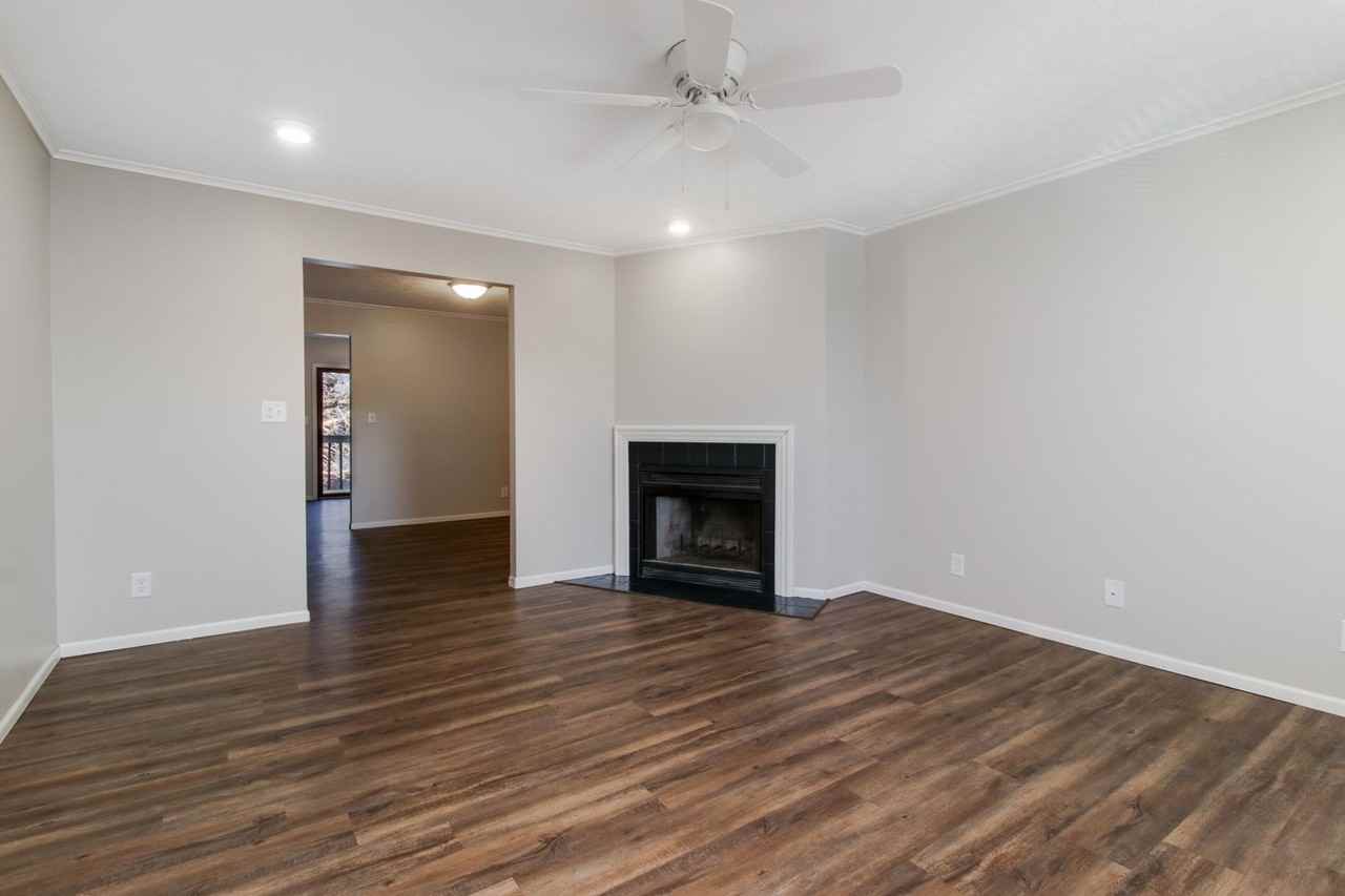 1008 Arlene - Photo 4 of 13