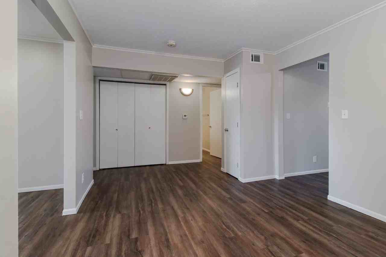 1008 Arlene - Photo 5 of 13