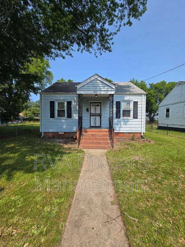 1522 N 19th St - Photo 2 of 10