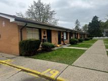 ONE11 RESIDENCES - Photo 1 of 1