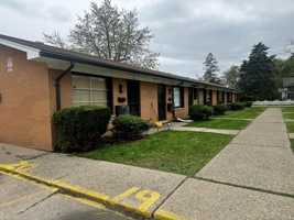 featured image of 314 North Ave