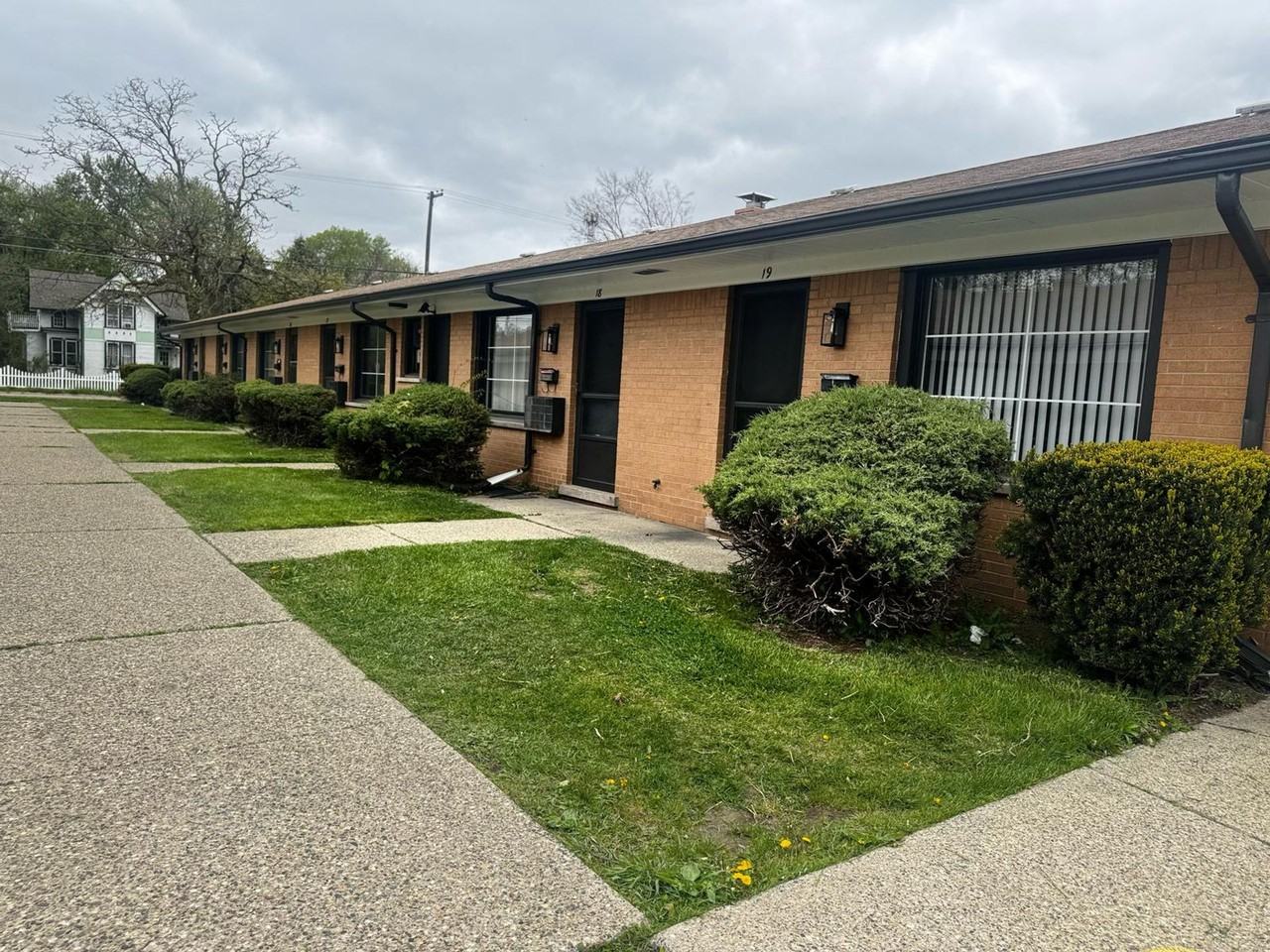 ONE11 RESIDENCES - Photo 3 of 3