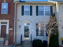 7890 Ivy Ter - Photo 1 of 1