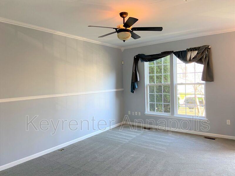 7890 Ivy Ter - Photo 2 of 21