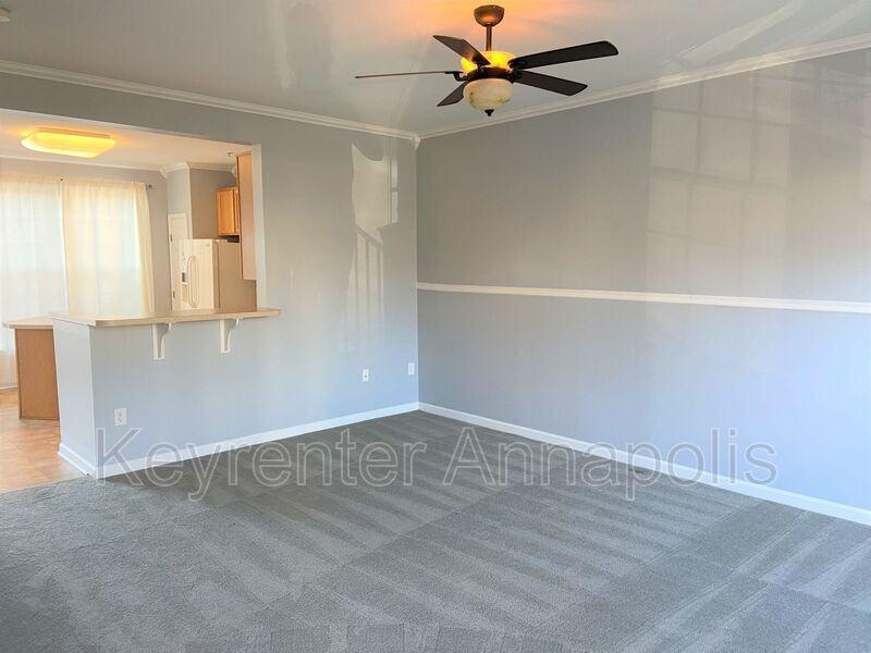 7890 Ivy Ter - Photo 3 of 21