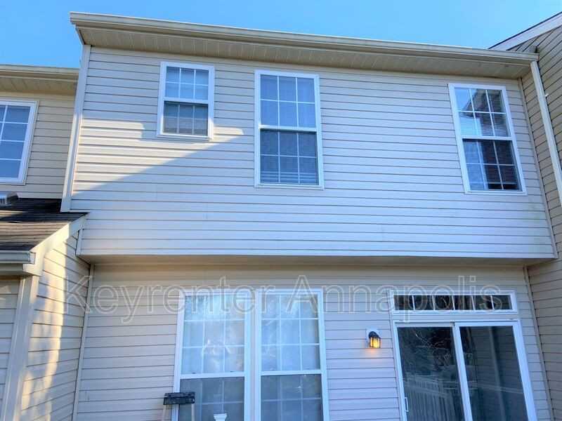 7890 Ivy Ter - Photo 6 of 21