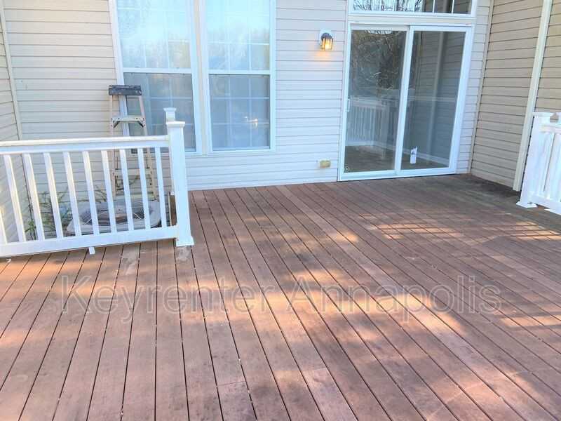 7890 Ivy Ter - Photo 7 of 21