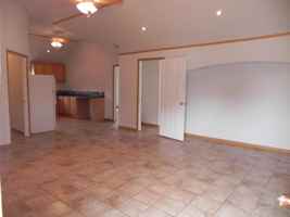 featured image of 803 E Water St #1-2