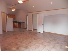 803 E Water St #1-2 - Photo 1 of 1