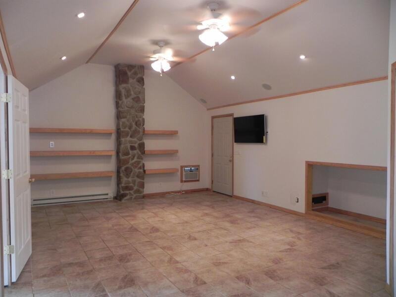 803 E Water St #1-2 - Photo 2 of 12