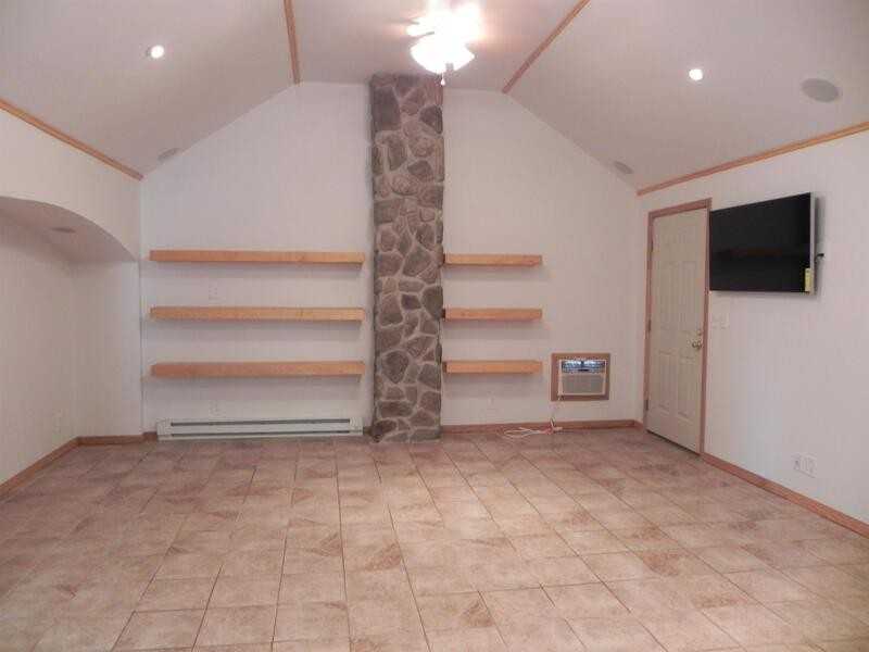 803 E Water St #1-2 - Photo 3 of 12