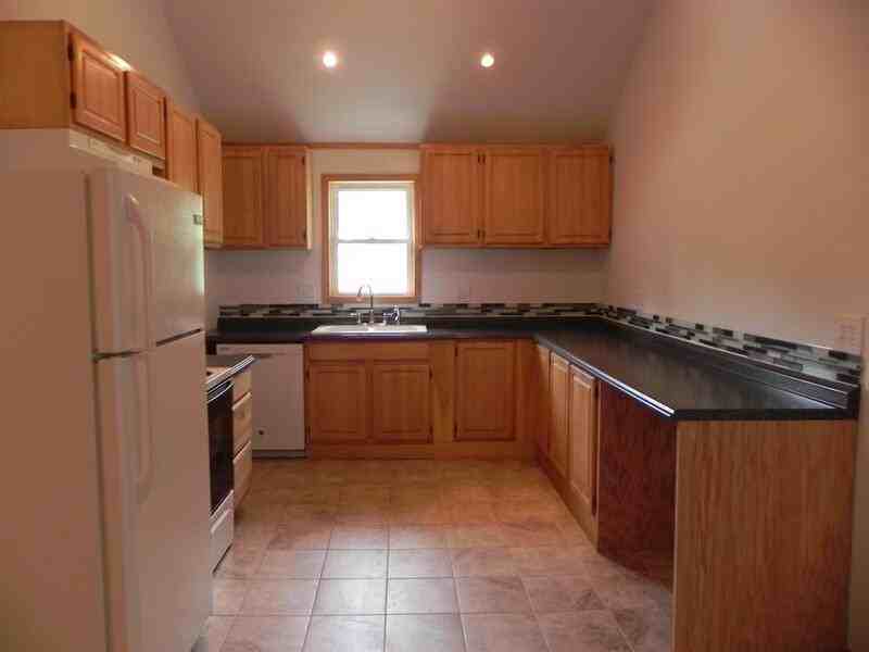 803 E Water St #1-2 - Photo 4 of 12