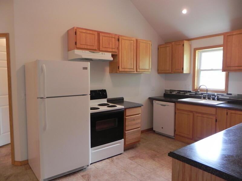 803 E Water St #1-2 - Photo 5 of 12