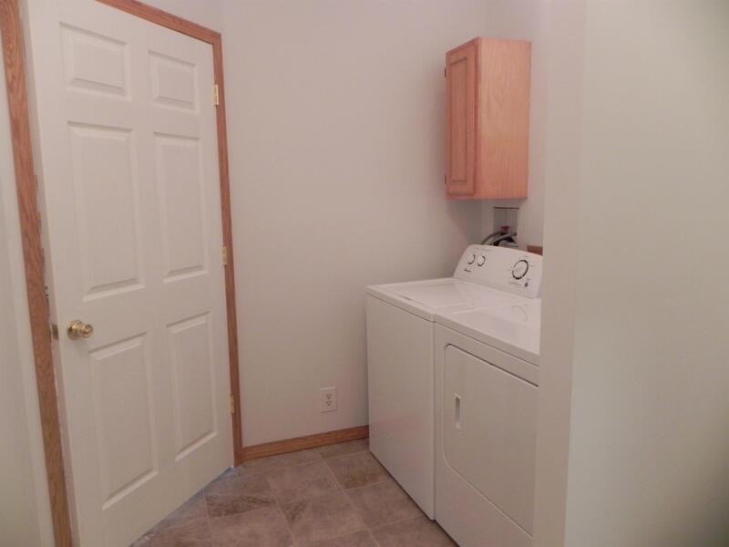 803 E Water St #1-2 - Photo 6 of 12