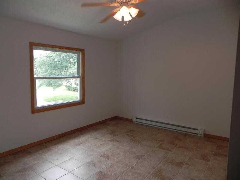 803 E Water St #1-2 - Photo 7 of 12