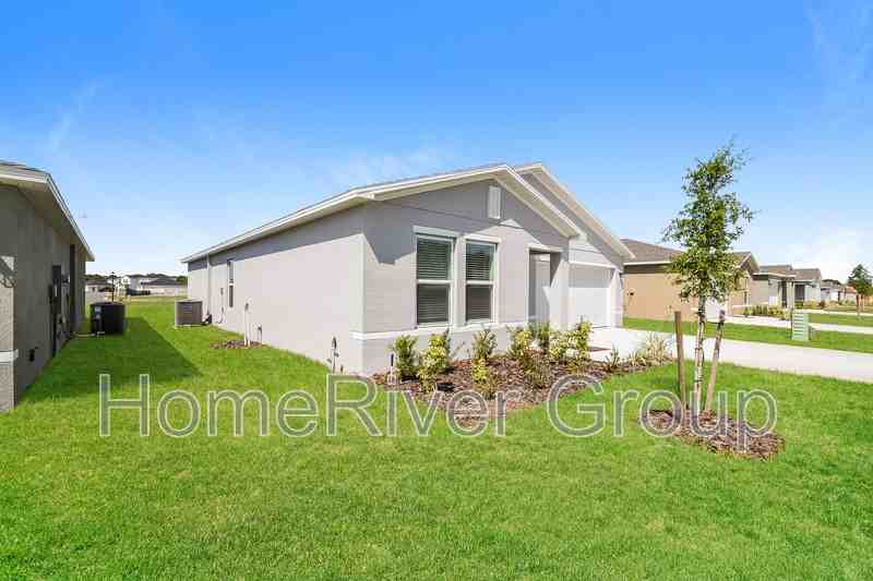 2275 Oklahoma Dr - Photo 2 of 25