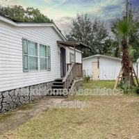 featured image of 608 Bee Bee Dr