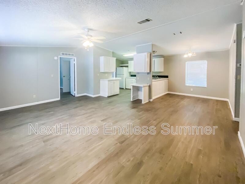 608 Bee Bee Dr - Photo 2 of 16
