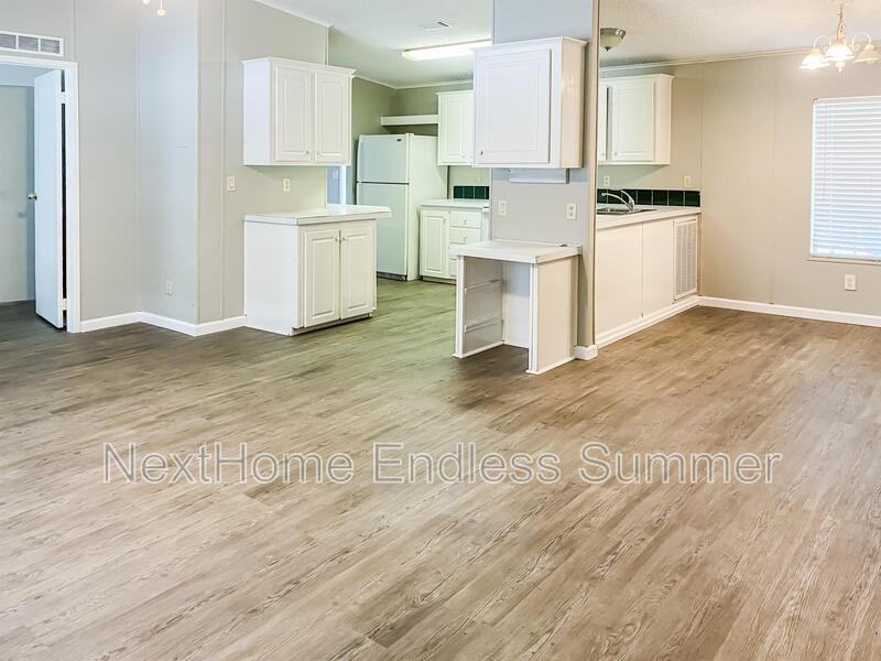 608 Bee Bee Dr - Photo 3 of 16