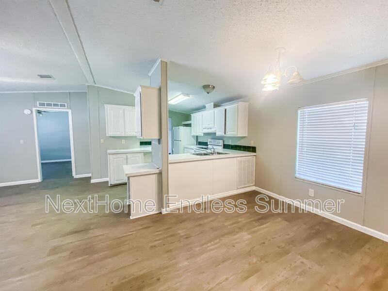 608 Bee Bee Dr - Photo 4 of 16