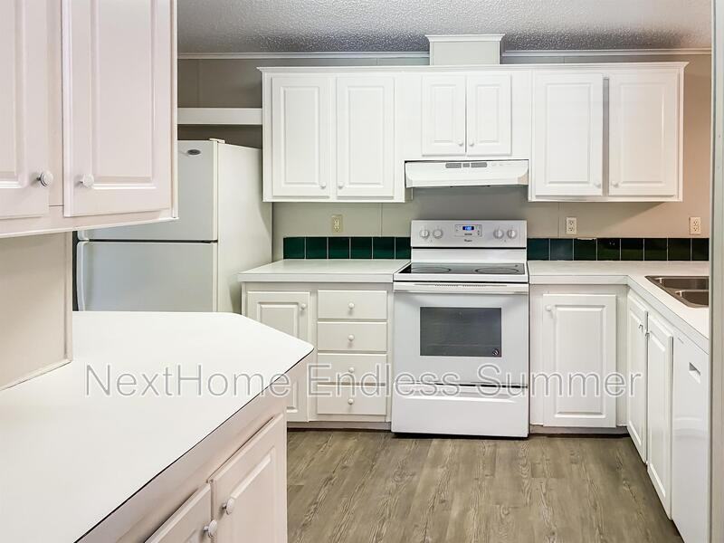 608 Bee Bee Dr - Photo 6 of 16