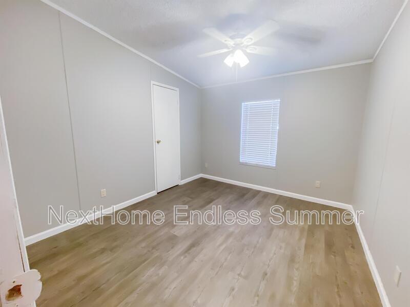 608 Bee Bee Dr - Photo 7 of 16