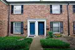 5025 Hillsboro Pike #17K - Photo 1 of 1