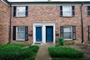 5025 Hillsboro Pike #17K - Photo 1 of 1