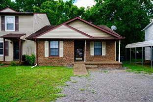 3332 Oak Trees Ct - Photo 1 of 1