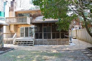 220 81st St #B - Photo 1 of 1