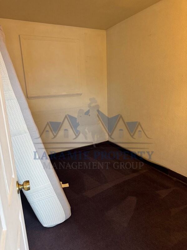 165 N 3rd St #35 - Photo 5 of 8