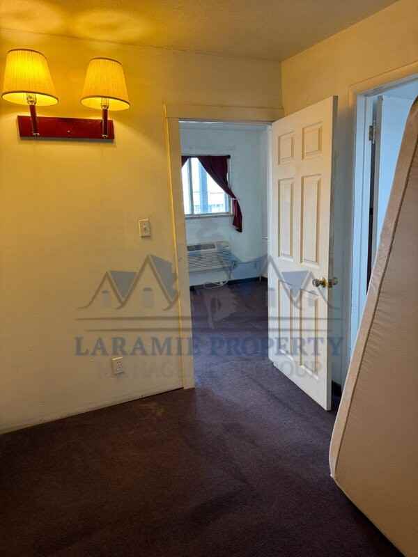165 N 3rd St #35 - Photo 6 of 8