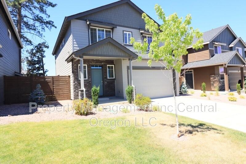 61581 Se Lorenzo Dr