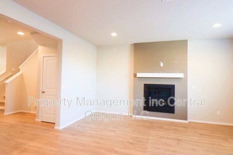 61581 Se Lorenzo Dr - Photo 2 of 25
