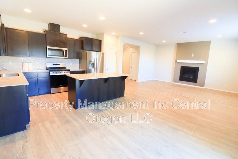 61581 Se Lorenzo Dr - Photo 3 of 25