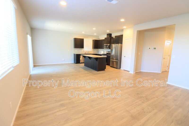 61581 Se Lorenzo Dr - Photo 4 of 25