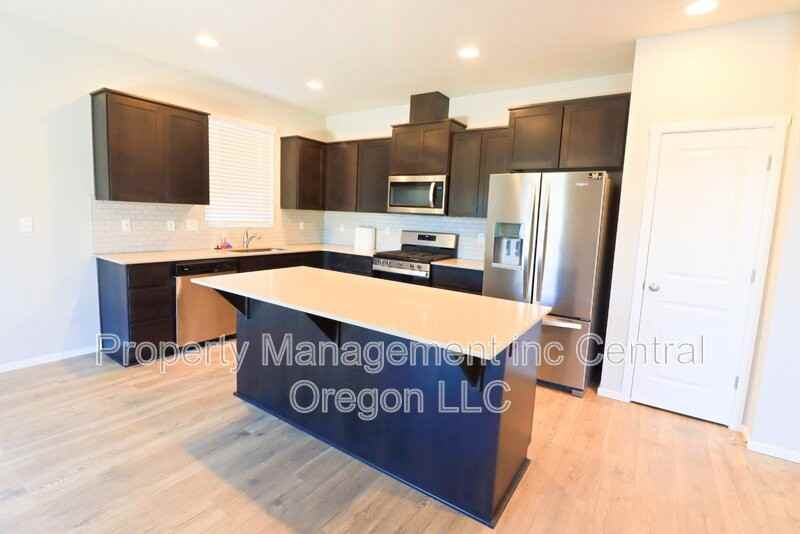 61581 Se Lorenzo Dr - Photo 5 of 25