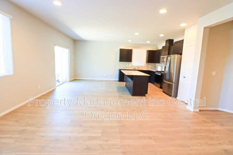 61581 Se Lorenzo Dr - Photo 6 of 25