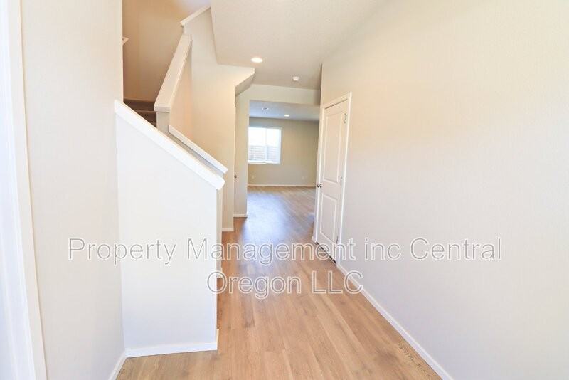 61581 Se Lorenzo Dr - Photo 7 of 25
